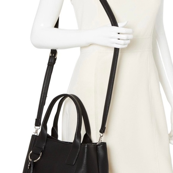 Tahari Ring Ding - Picture 2 of 7